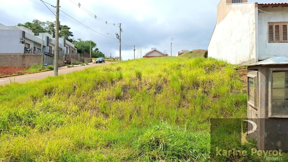 Terreno, 300 m² - Foto 6