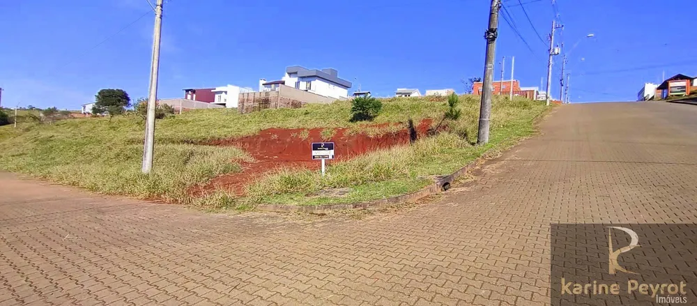 Terreno, 300 m² - Foto 10