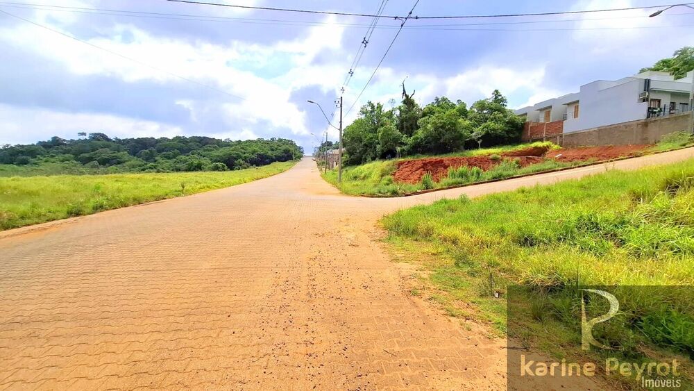 Terreno, 300 m² - Foto 4