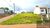 Terreno, 300 m² - Foto 3