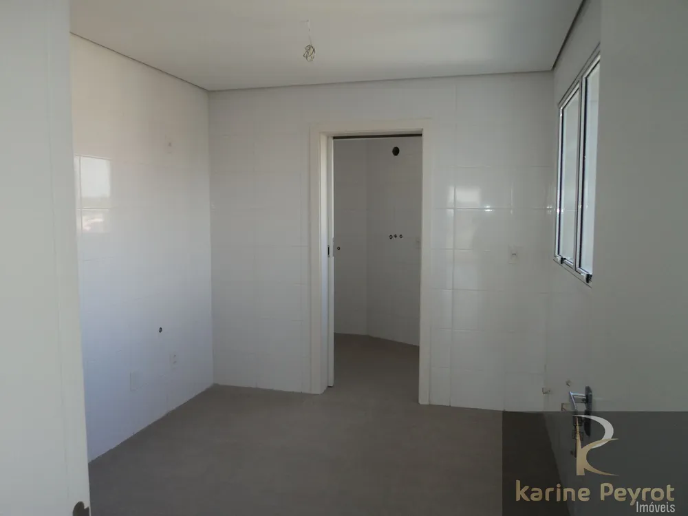 Cobertura, 4 quartos, 250 m² - Foto 5