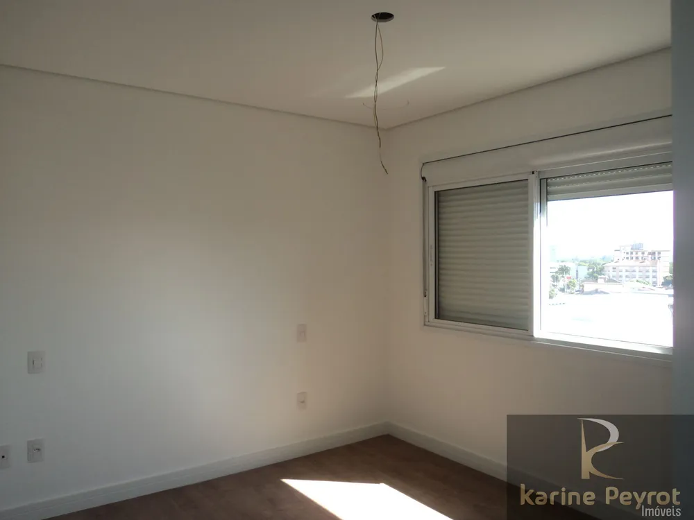 Cobertura, 4 quartos, 250 m² - Foto 13