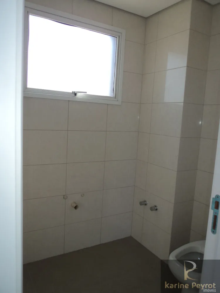 Cobertura, 4 quartos, 250 m² - Foto 3