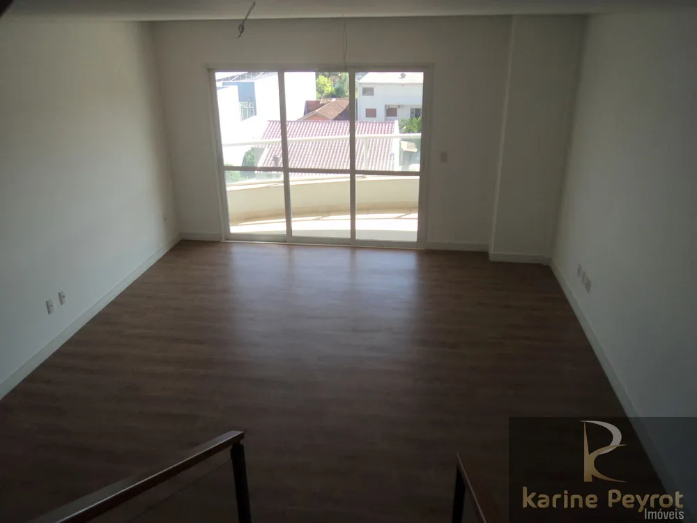 Cobertura, 4 quartos, 250 m² - Foto 8