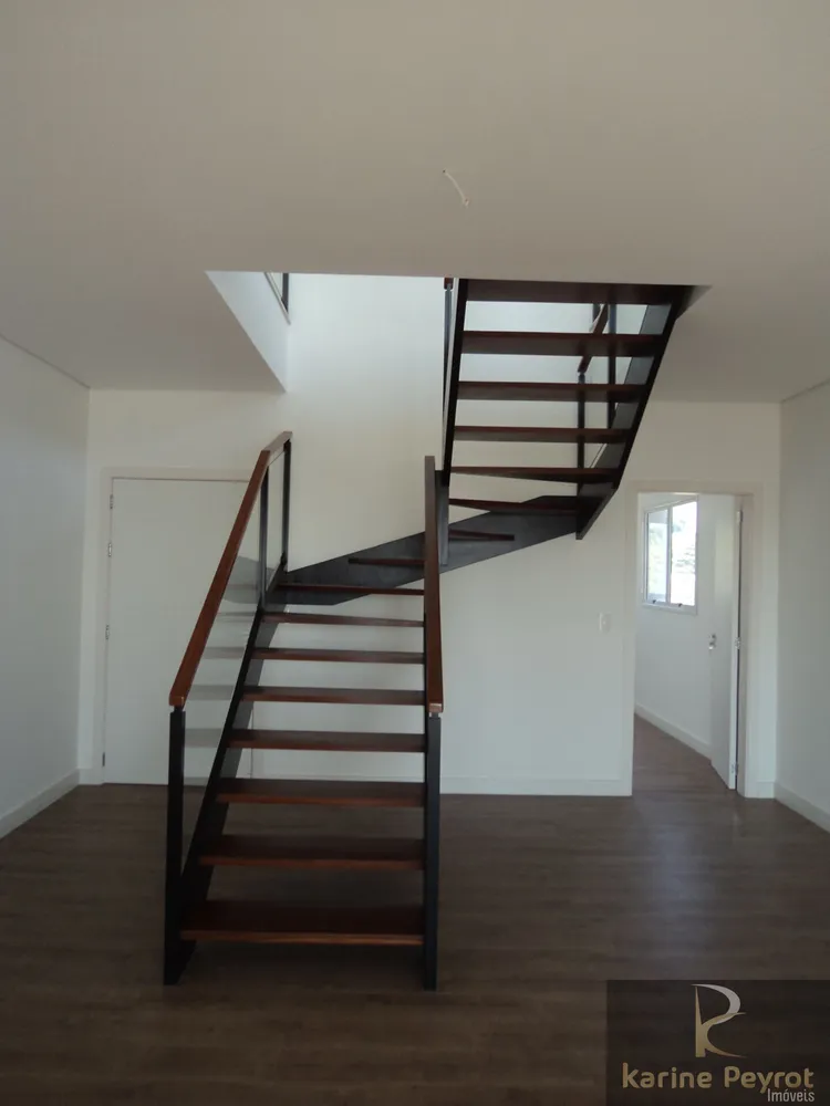 Cobertura, 4 quartos, 250 m² - Foto 15