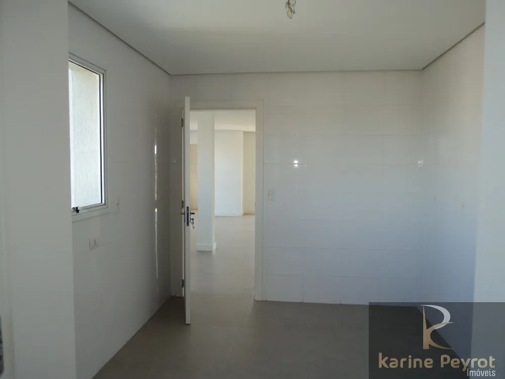 Cobertura, 4 quartos, 250 m² - Foto 7
