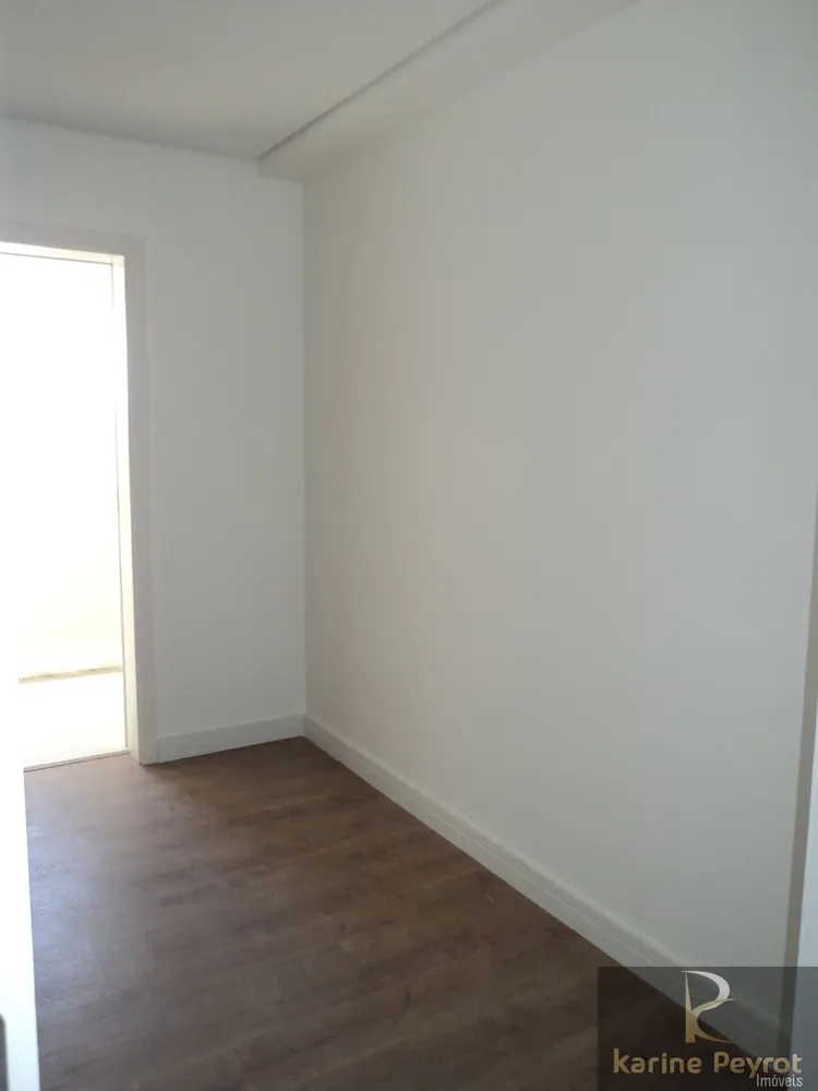 Cobertura, 4 quartos, 250 m² - Foto 12
