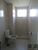 Cobertura, 4 quartos, 250 m² - Foto 3