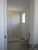 Cobertura, 4 quartos, 250 m² - Foto 2