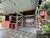 Casa, 4 quartos, 400 m² - Foto 2