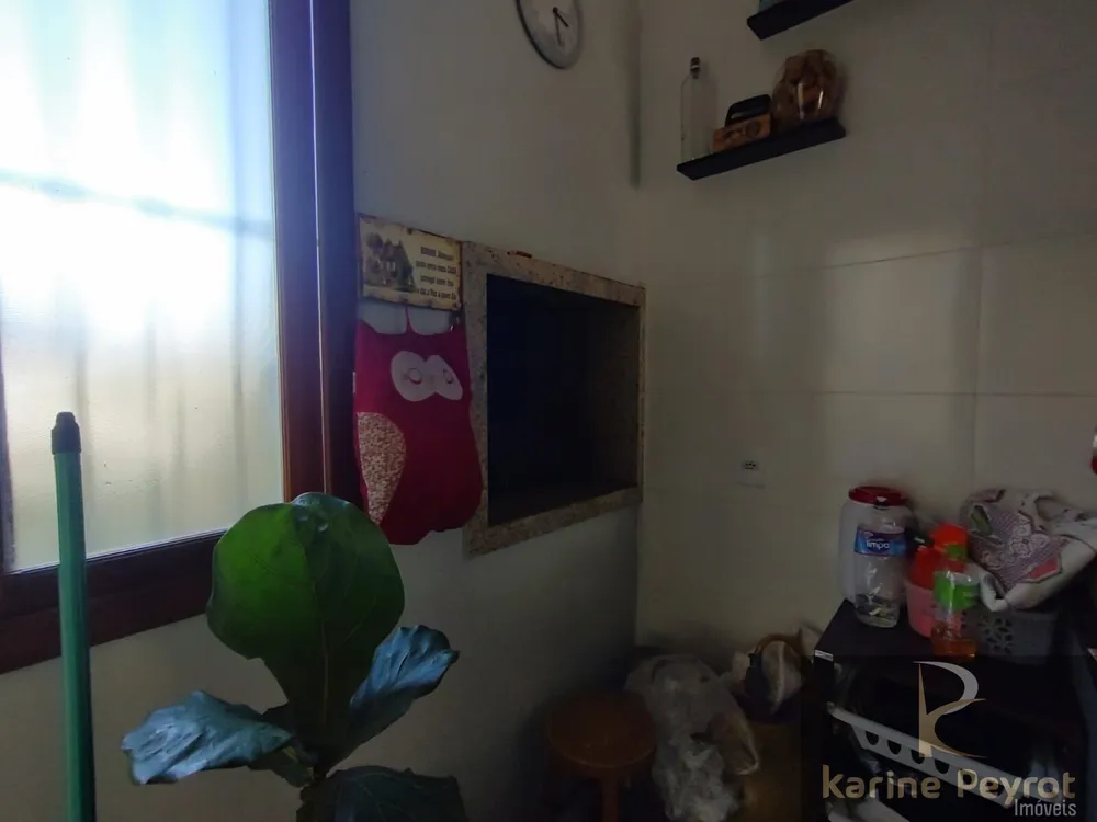 Casa, 2 quartos, 53 m² - Foto 5