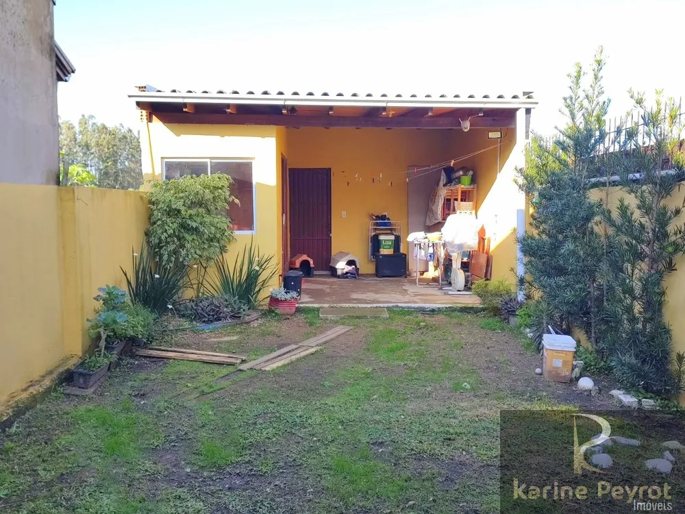Casa, 2 quartos, 53 m² - Foto 9