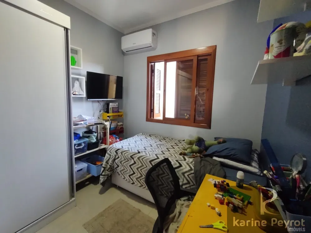 Casa, 2 quartos, 53 m² - Foto 12