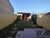 Casa, 2 quartos, 53 m² - Foto 3