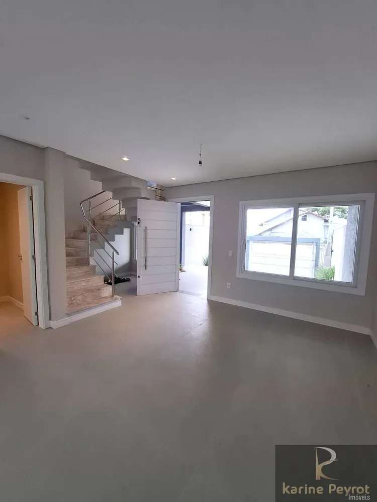 Casa, 3 quartos, 158 m² - Foto 3