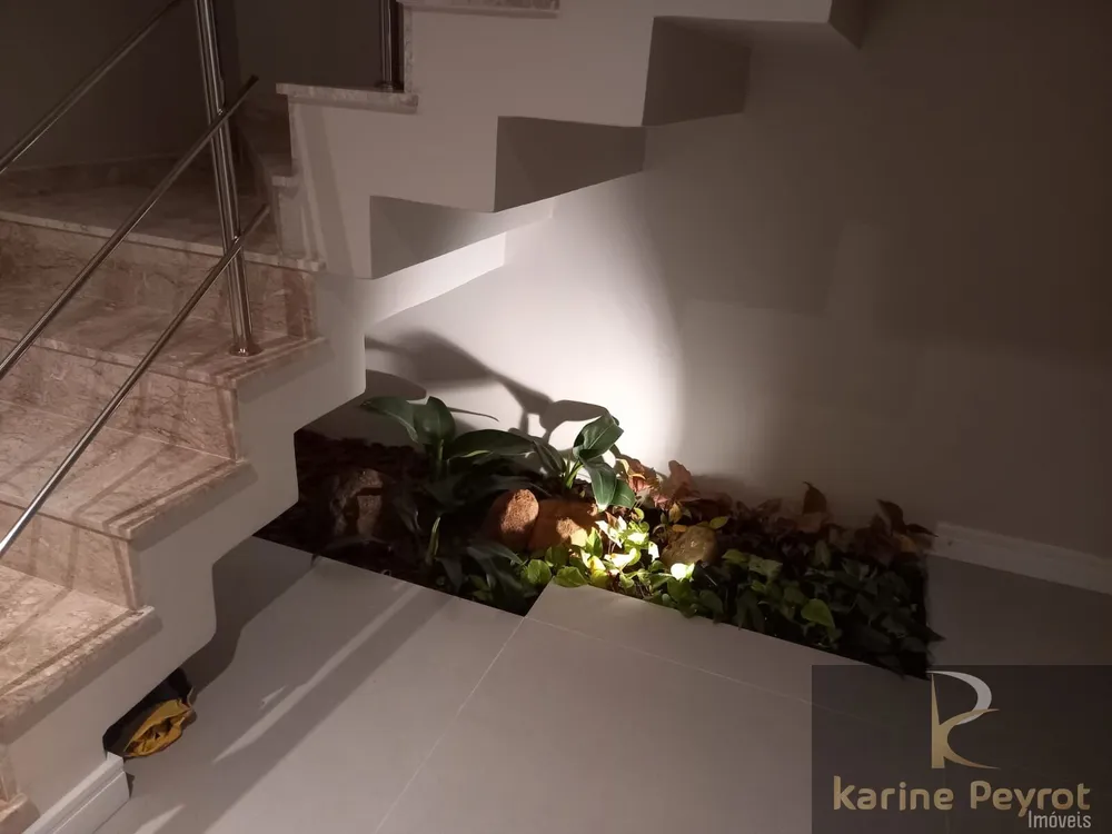 Casa, 3 quartos, 158 m² - Foto 7