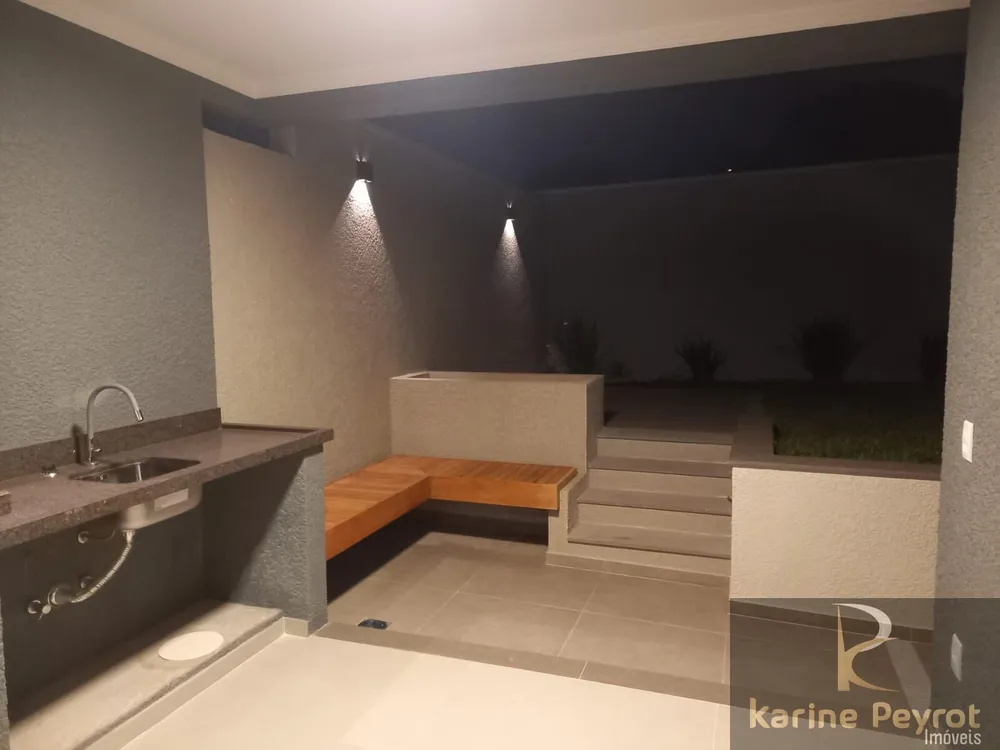 Casa, 3 quartos, 158 m² - Foto 12