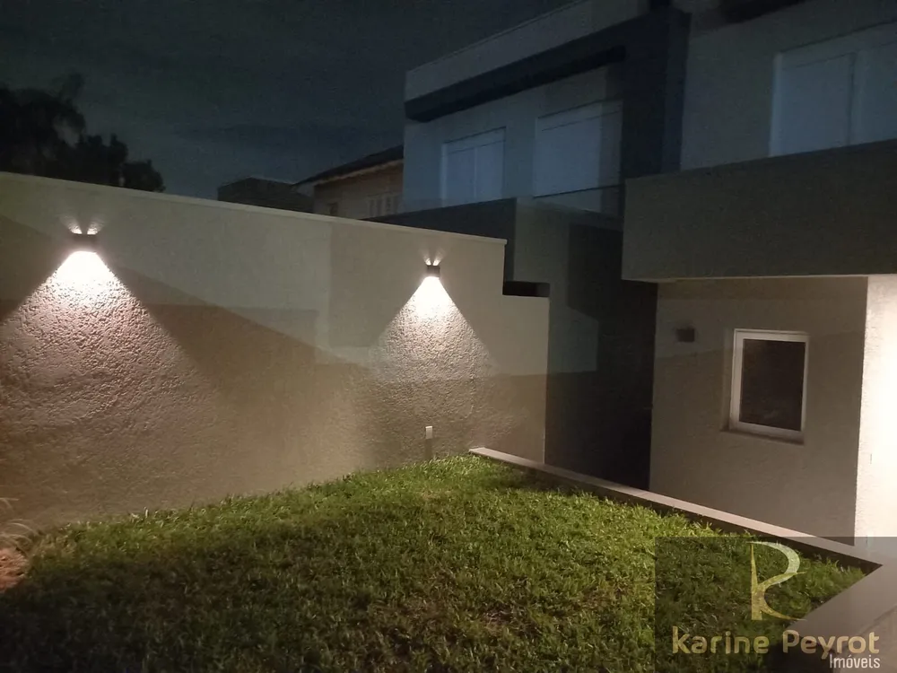 Casa, 3 quartos, 158 m² - Foto 10