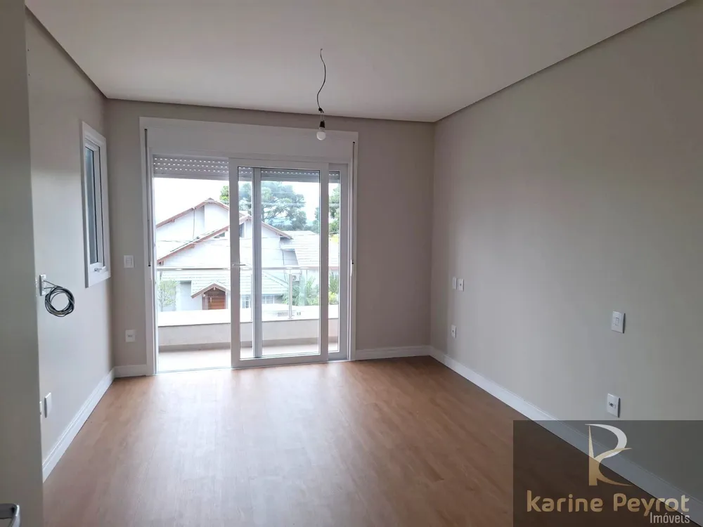 Casa, 3 quartos, 158 m² - Foto 5