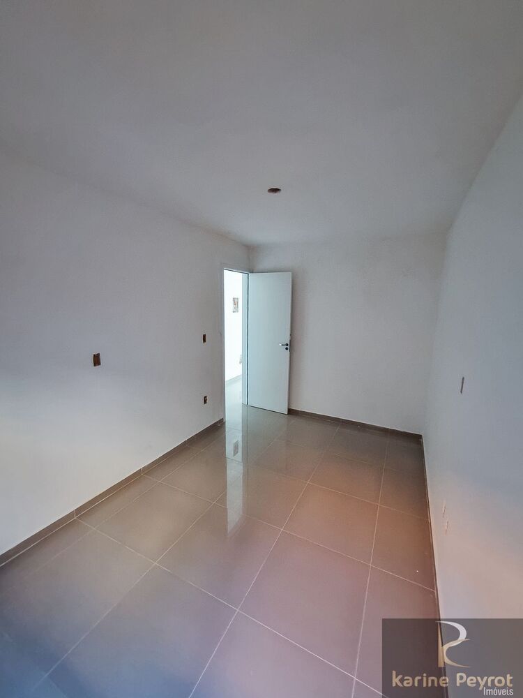 Casa, 3 quartos, 58 m² - Foto 3