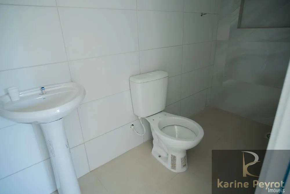 Casa, 3 quartos, 58 m² - Foto 8