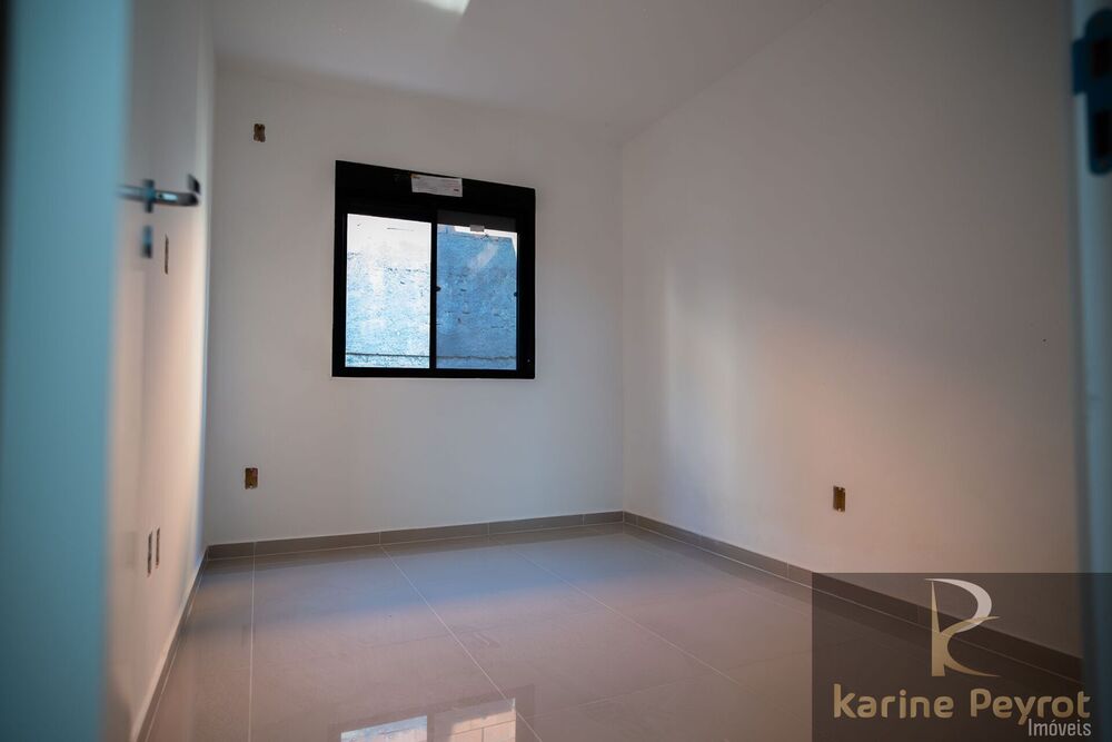 Casa, 3 quartos, 58 m² - Foto 7