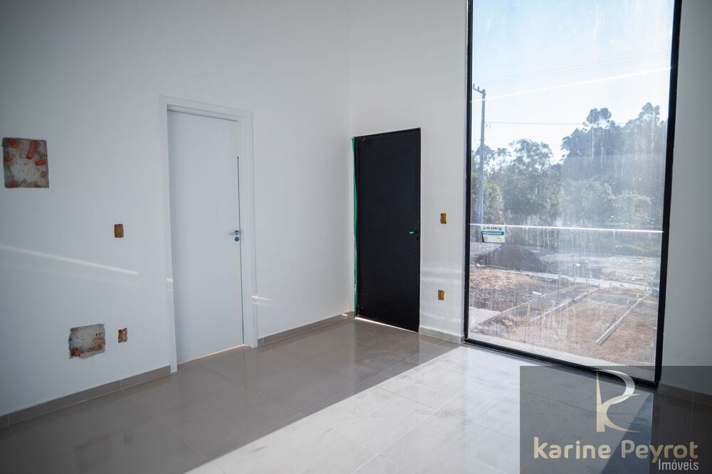 Casa, 3 quartos, 58 m² - Foto 6