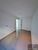 Casa, 3 quartos, 58 m² - Foto 3