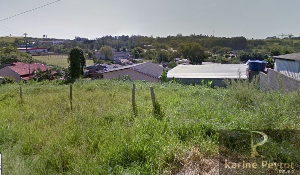 Terreno, 300 m² - Foto 14