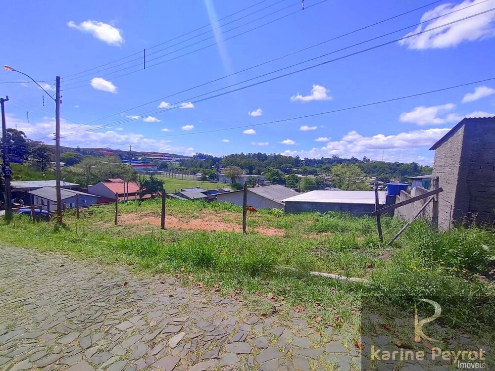 Terreno, 300 m² - Foto 10