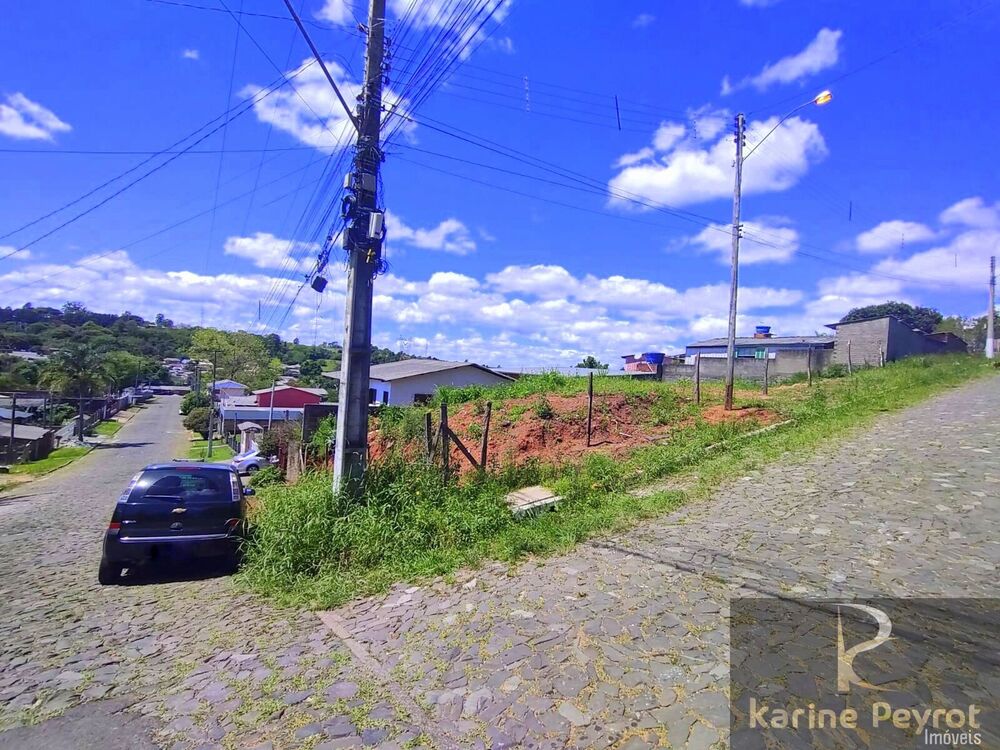 Terreno, 300 m² - Foto 7