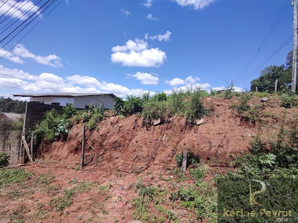 Terreno, 300 m² - Foto 6