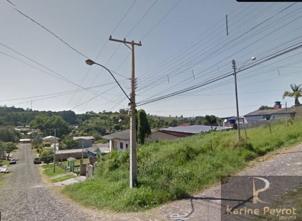 Terreno, 300 m² - Foto 9