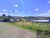 Terreno, 300 m² - Foto 3