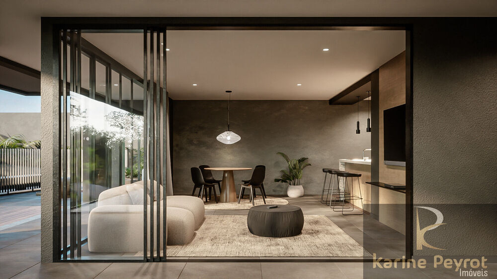 Apartamento, 3 quartos, 89 m² - Foto 7