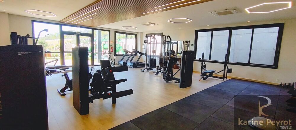 Terreno, 561 m² - Foto 4