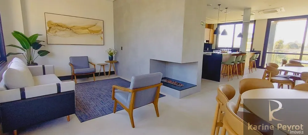 Terreno, 561 m² - Foto 15