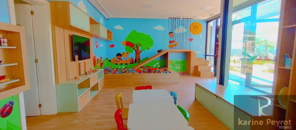 Terreno, 561 m² - Foto 1