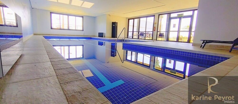 Terreno, 561 m² - Foto 3