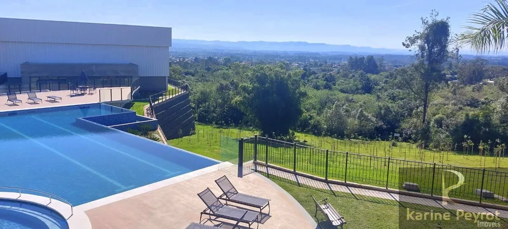 Terreno, 561 m² - Foto 1