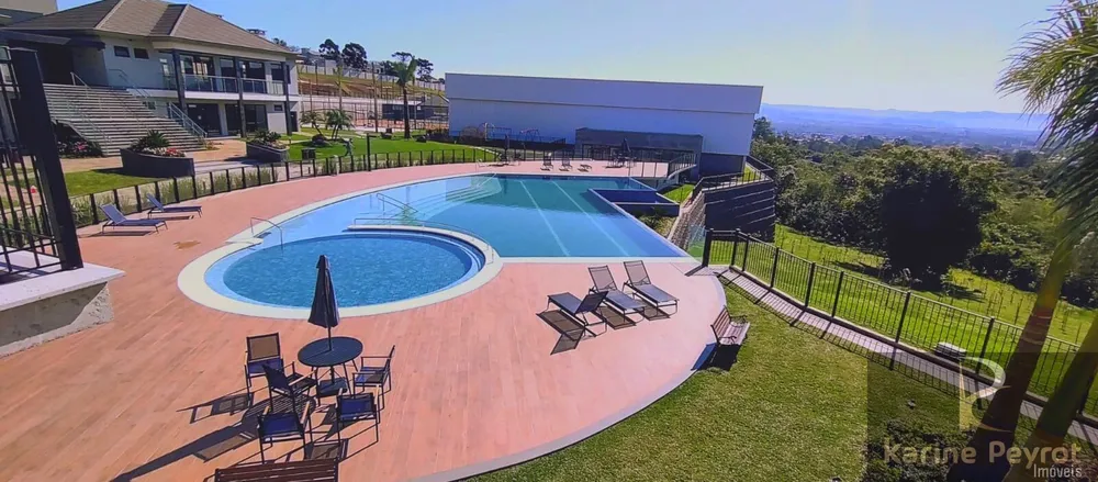 Terreno, 561 m² - Foto 12