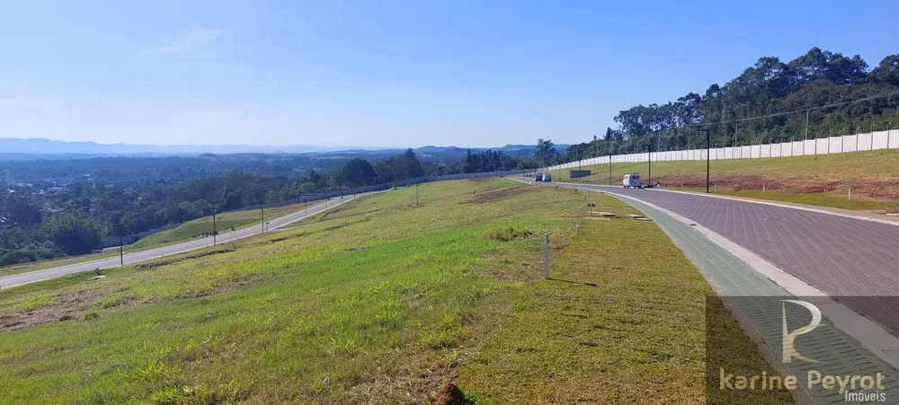 Terreno, 561 m² - Foto 4