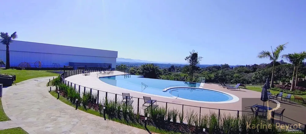 Terreno, 561 m² - Foto 14