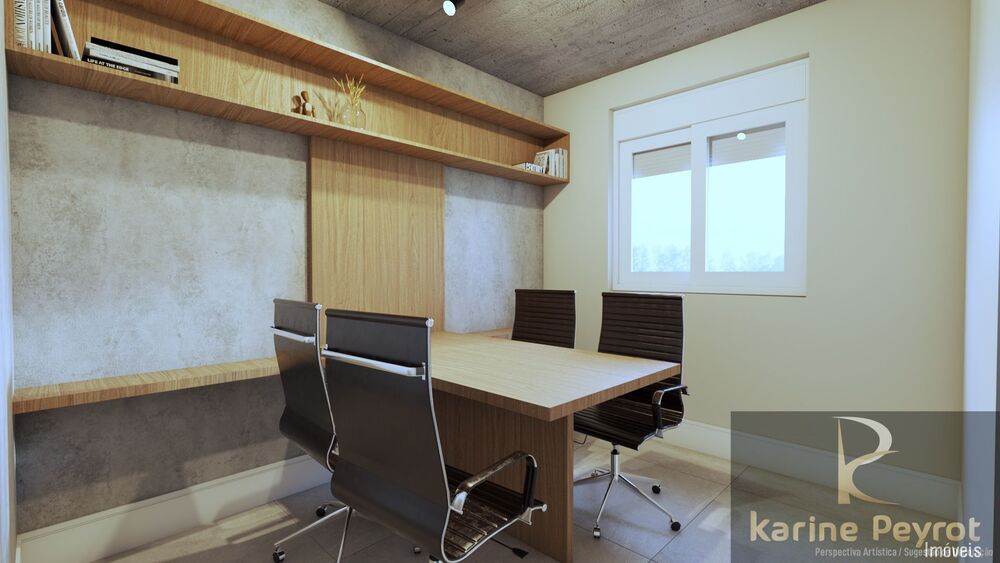 Apartamento, 2 quartos, 58 m² - Foto 25