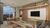 Apartamento, 2 quartos, 58 m² - Foto 4