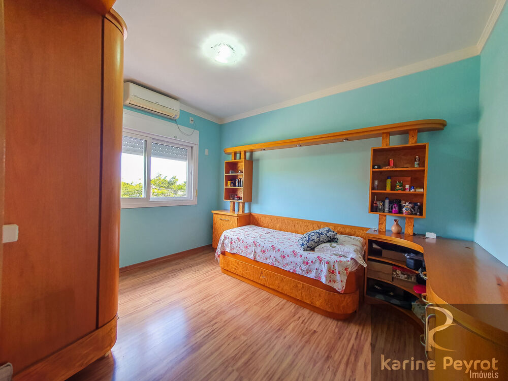 Casa, 3 quartos, 346 m² - Foto 3