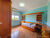 Casa, 3 quartos, 346 m² - Foto 3