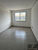 Kitnet-Studio, 25 m² - Foto 2