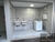 Kitnet-Studio, 25 m² - Foto 3