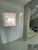 Kitnet-Studio, 25 m² - Foto 4